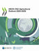 OECD-FAO Agricultural Outlook 2020-2029 by Oecd