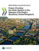 Future-Proofing the Skills System in the Glasgow City Region (Scotland, United Kingdom) by Oecd