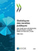 Statistiques des recettes publiques 2024 by Oecd