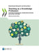 Teaching as a Knowledge Profession by Oecd