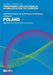 Global Forum on Transparency and Exchange of Information for Tax Purposes: Poland 2023 (Second Round, Combined Review) by Oecd