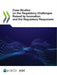 Case Studies on the Regulatory Challenges Raised by Innovation and the Regulatory Responses by Oecd