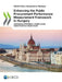 Enhancing the Public Procurement Performance Measurement Framework in Hungary by Oecd