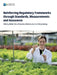 Reinforcing Regulatory Frameworks through Standards, Measurements and Assurance by Oecd