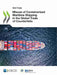 Misuse of Containerized Maritime Shipping in the Global Trade of Counterfeits by Oecd