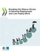 Breaking the Vicious Circles of Informal Employment and Low-Paying Work by Oecd