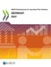 OECD Development Co-operation Peer Reviews: Germany 2021 by Oecd