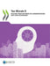 Tax Morale II by Oecd