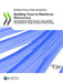Building Trust to Reinforce Democracy by Oecd