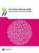 Tax Policy Reforms 2022 by Oecd