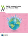 OECD Tourism Trends and Policies 2024 by Oecd