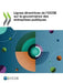 Lignes directrices de l'OCDE sur la gouvernance des entreprises publiques 2024 by Oecd