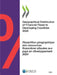 Geographical Distribution of Financial Flows to Developing Countries 2024 by Oecd