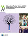 Education Policy Outlook 2021 by Oecd