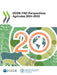 OCDE-FAO Perspectivas Agrícolas 2024-2033 by Oecd