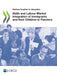 Skills and Labour Market Integration of Immigrants and their Children in Flanders by Oecd