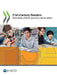 21st-Century Readers by Oecd