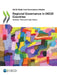 Regional Governance in OECD Countries by Oecd