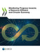 Monitoring Progress towards a Resource-Efficient and Circular Economy by Oecd