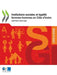 Institutions Sociales Et Égalité Femmes-Hommes En Côte d'Ivoire Rapport Pays Sigi by Oecd