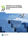 Relatórios de Avaliação Concorrencial Da Ocde: Brasil by Oecd