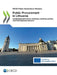 Public Procurement in Lithuania by Oecd