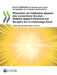 Prévention de l'utilisation abusive des conventions fiscales - Sixième rapport d'examen par les pairs sur le chalandage fiscal by Oecd