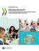 Starting Strong VI by Oecd