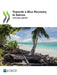 Towards a Blue Recovery in Samoa by Oecd