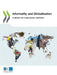 Informality and Globalisation by Oecd