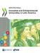 Innovative and Entrepreneurial Universities in Latin America by Oecd