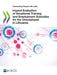 Impact Evaluation of Vocational Training and Employment Subsidies for the Unemployed in Lithuania by Oecd