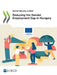 Reducing the Gender Employment Gap in Hungary by Oecd