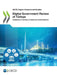 Digital Government Review of Türkiye by Oecd