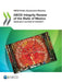 OECD Integrity Review of the State of Mexico by Oecd
