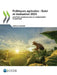 Politiques agricoles: Suivi et évaluation 2023 (version abrégée) by Oecd