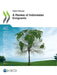 A Review of Indonesian Emigrants by Oecd