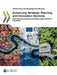 Enhancing Strategic Planning and Innovation Services by Oecd