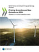 Pricing Greenhouse Gas Emissions 2024 by Oecd