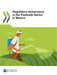 Regulatory Governance in the Pesticide Sector in Mexico by Oecd