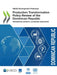 Production Transformation Policy Review of the Dominican Republic by Oecd