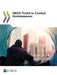 OECD Toolkit to Combat Homelessness by Oecd