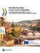 Gender Equality in the Czech Republic by Oecd