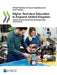 Higher Technical Education in England, United Kingdom by Oecd