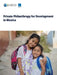 Private Philanthropy for Development in Mexico by Oecd