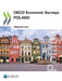 OECD Economic Surveys: Poland 2023 by Oecd