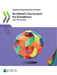 Scotland's Curriculum for Excellence by Oecd