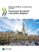 Promouvoir les talents à Bruxelles, Belgique by Oecd