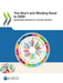 The Short and Winding Road to 2030 by Oecd