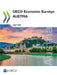 OECD Economic Surveys: Austria 2024 by Oecd